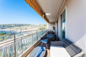 LE MIRAMAR AP4426 By Riviera Holiday Homes